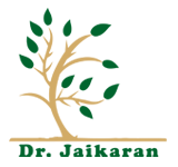 DR. JAIKARAN LLP